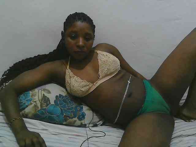 Hadijah