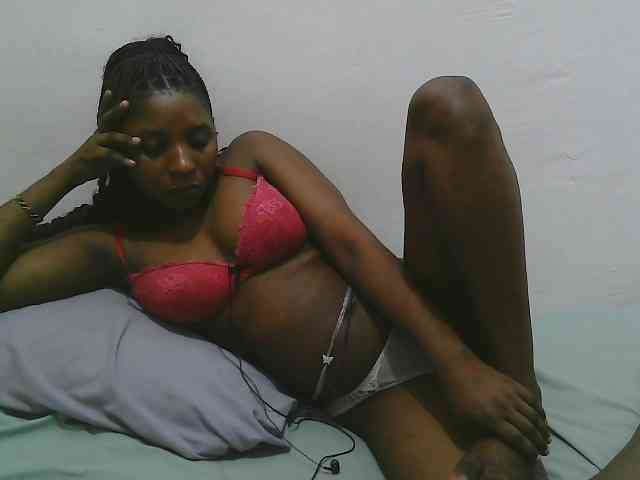 Hadijah