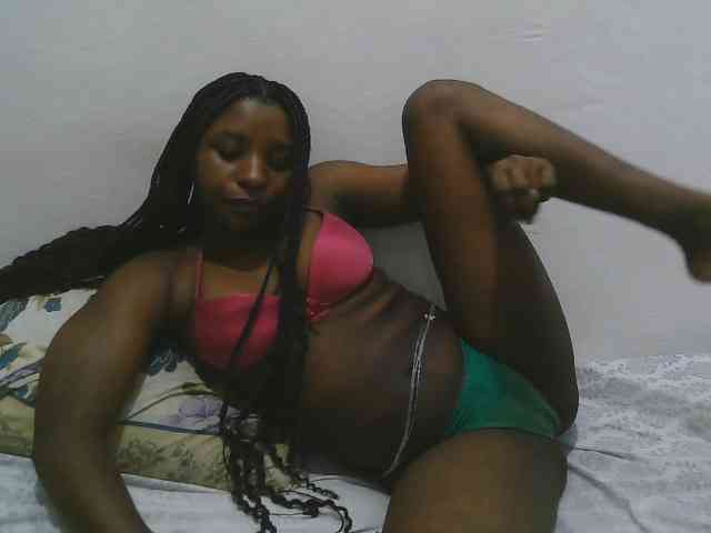 Hadijah Hadijah