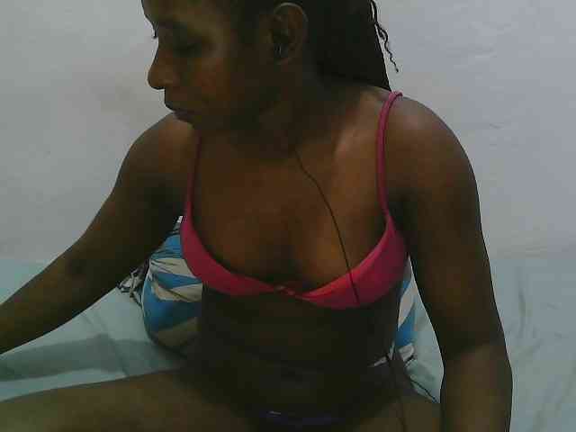 Hadijah