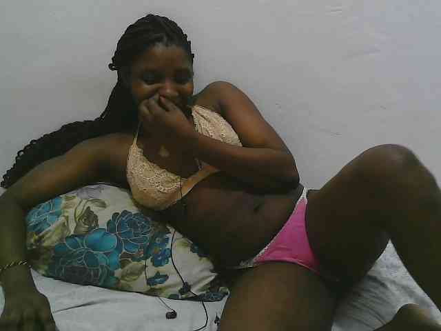 Hadijah