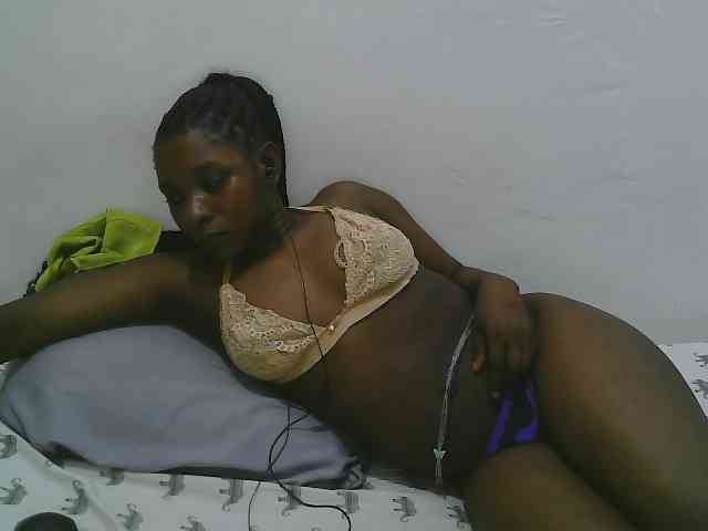 Hadijah