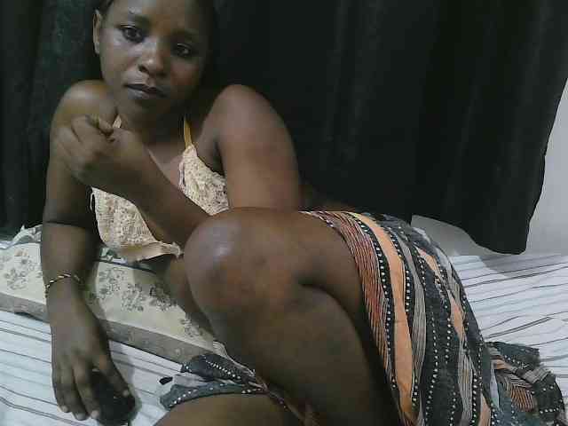 Hadijah