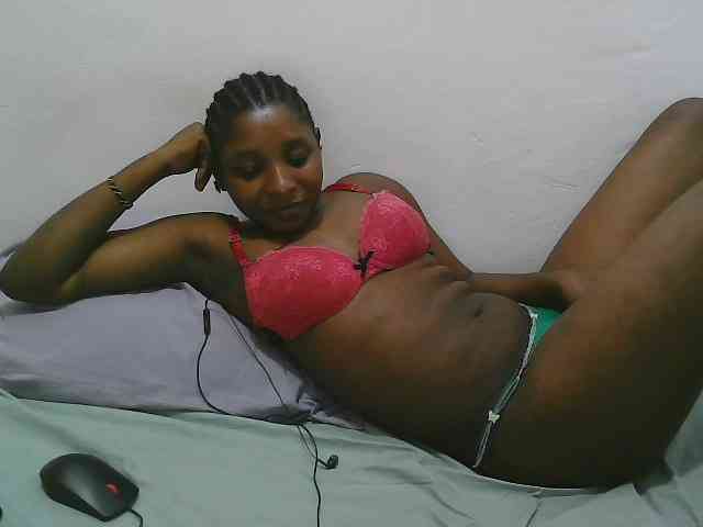 Hadijah Hadijah