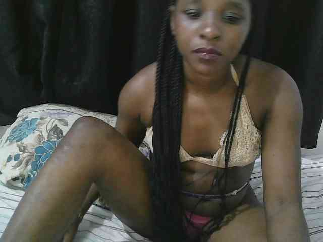 Hadijah