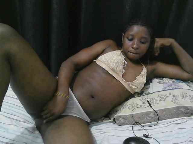 Hadijah