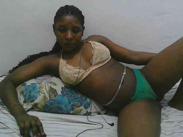 Hadijah