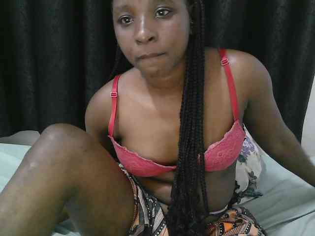 Hadijah