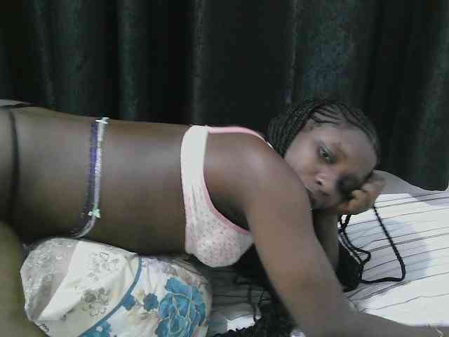 Hadijah