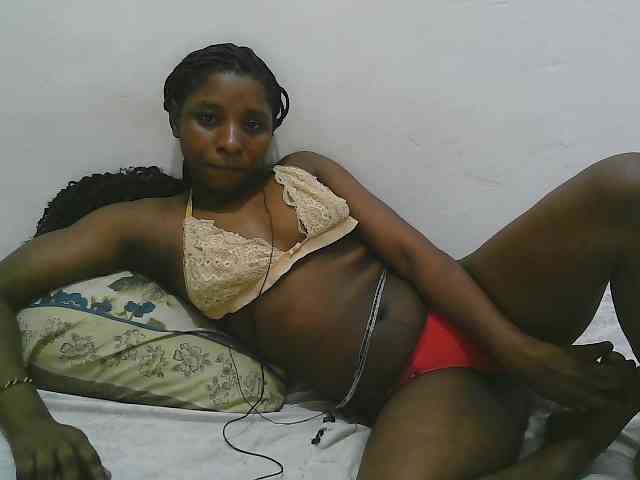 Hadijah