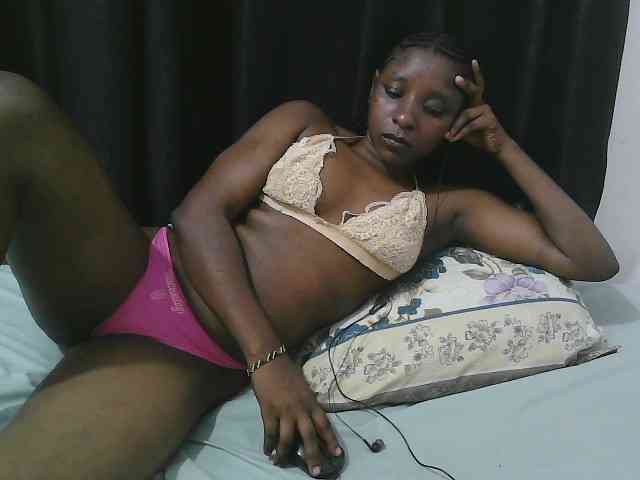 Hadijah Hadijah