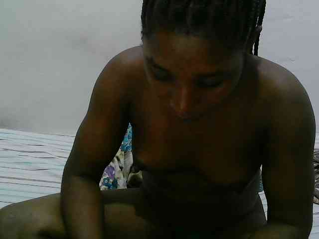 Hadijah