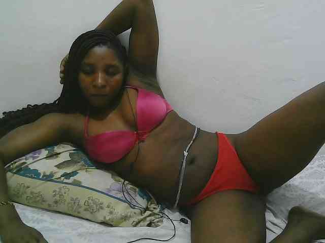 Hadijah