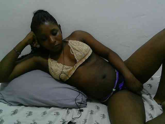 Hadijah