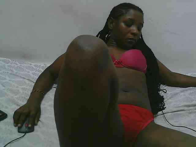 Hadijah