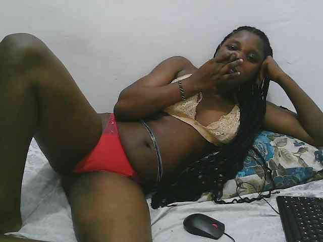 Hadijah