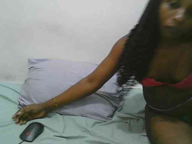 Hadijah