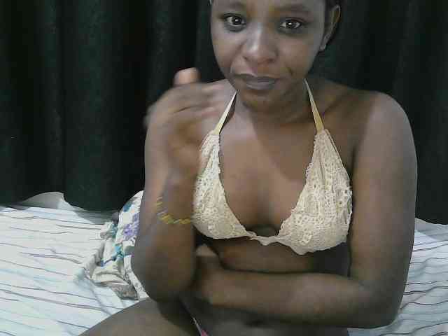 Hadijah