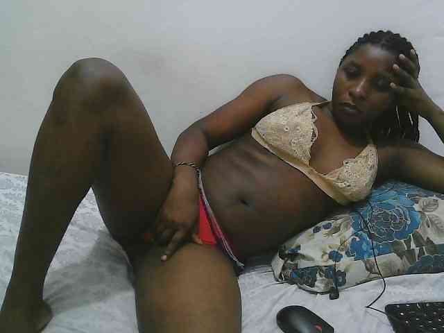 Hadijah