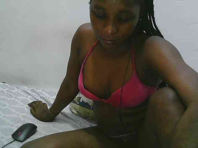 Hadijah
