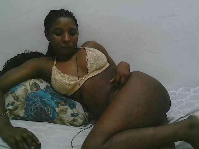 Hadijah