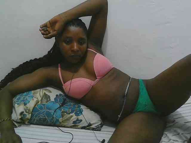 Hadijah