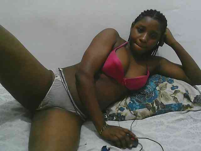 Hadijah