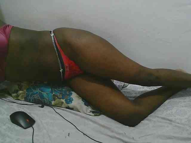 Hadijah webcam