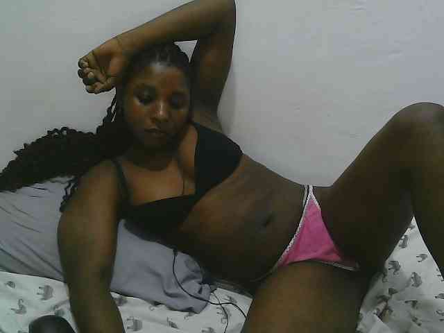 Hadijah