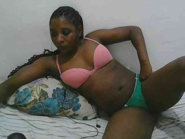 Hadijah
