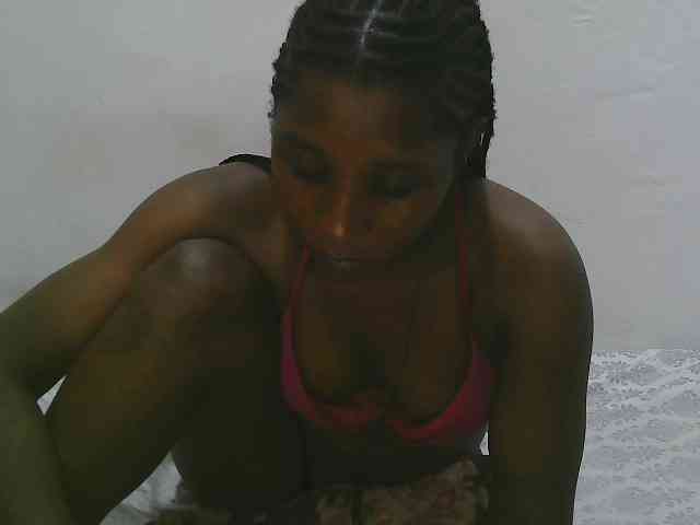 Hadijah