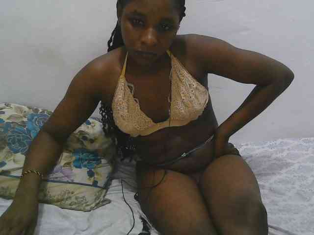 Hadijah