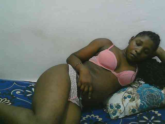 Hadijah