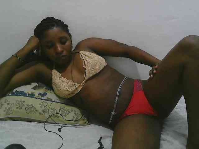 Hadijah