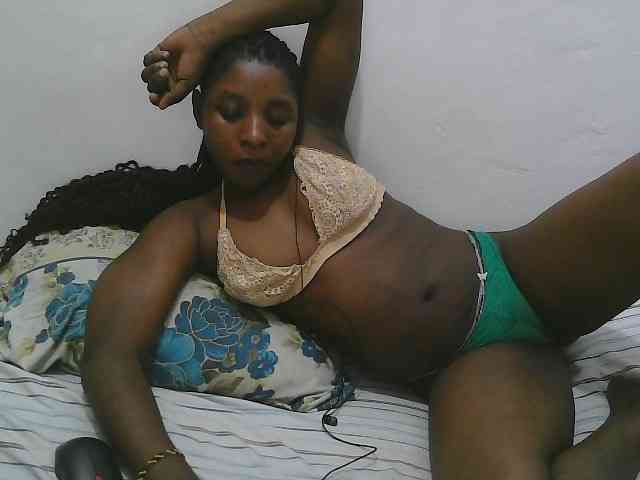 Hadijah