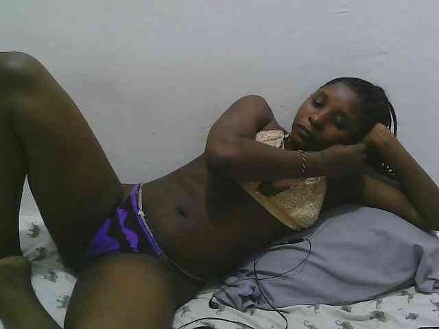 Hadijah