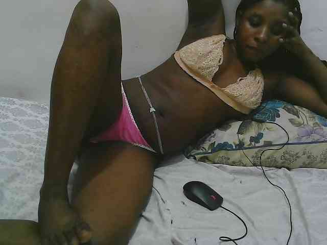 Hadijah