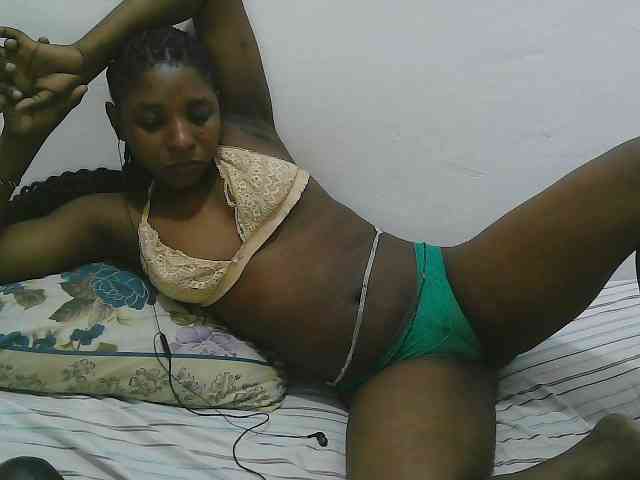 Hadijah