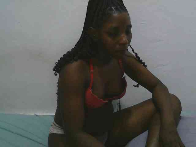 Hadijah