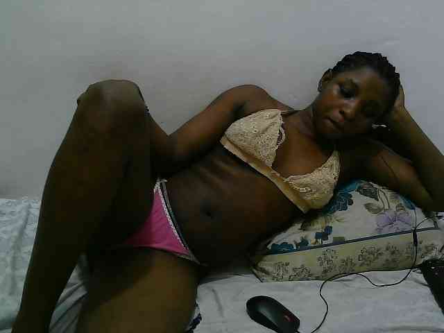 Hadijah