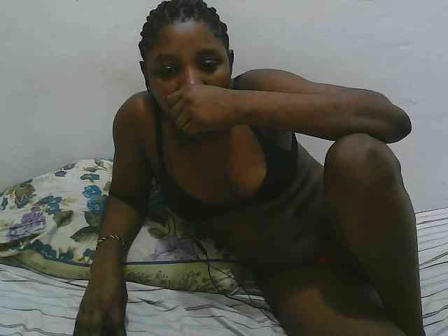 Hadijah