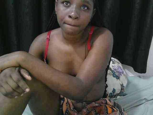 Hadijah