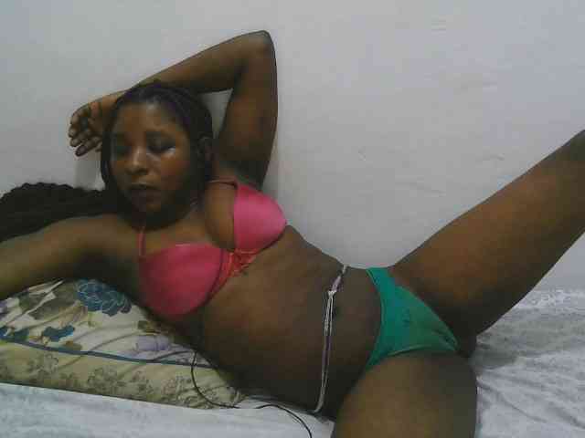 Hadijah Hadijah