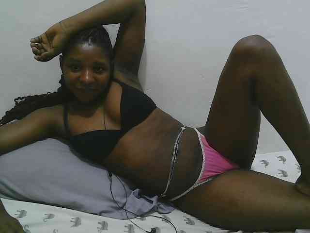 Hadijah