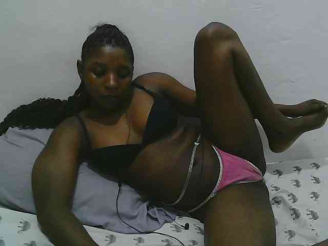 Hadijah