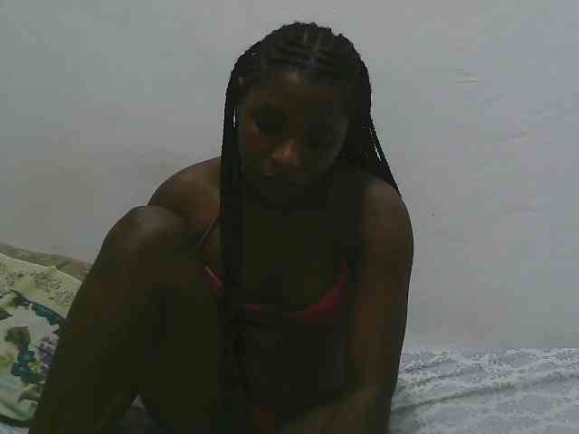 Hadijah