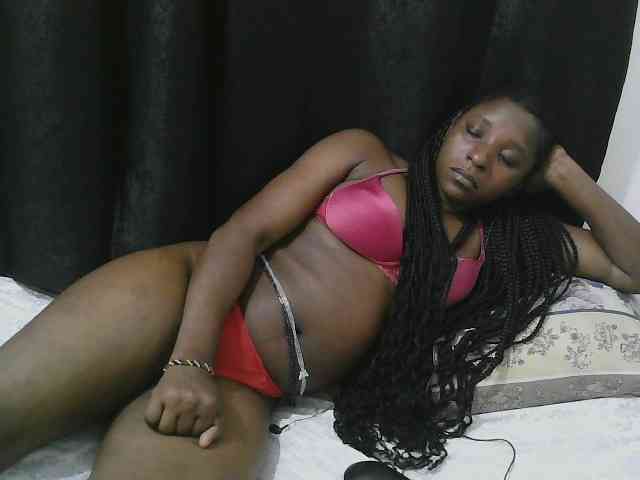 Hadijah