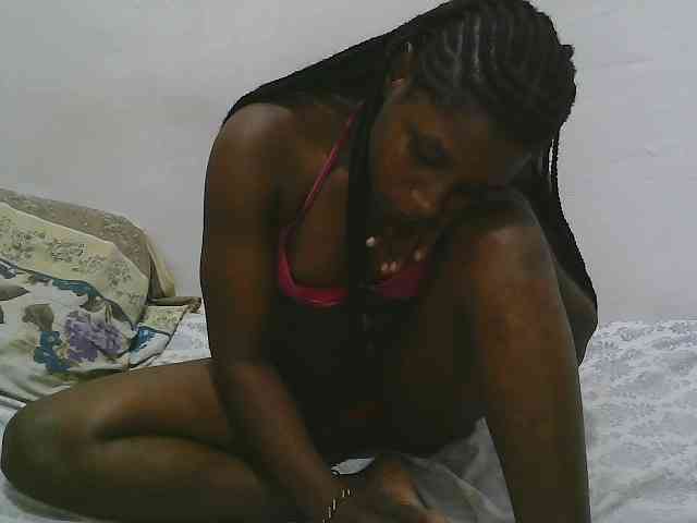 Hadijah