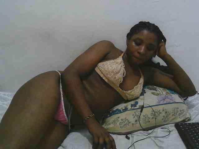 Hadijah