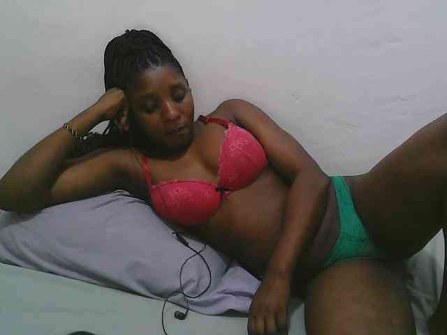 Hadijah